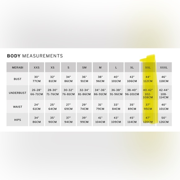 Nadine Merabi Piper White Blazer and Shorts - Picture 4 of 4